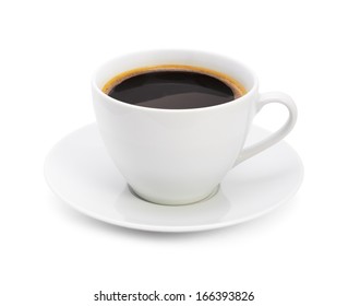 Tasse De Café Images Stock Photos Vectors Shutterstock