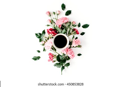 21,664 Coffee flower wallpaper Images, Stock Photos & Vectors