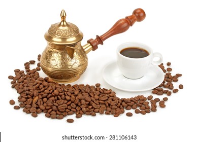 Decaf Coffee Pot Images Stock Photos Vectors Shutterstock