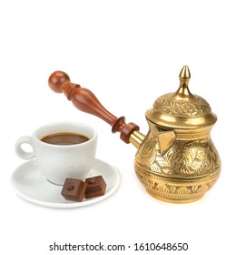 Decaf Coffee Pot Images Stock Photos Vectors Shutterstock