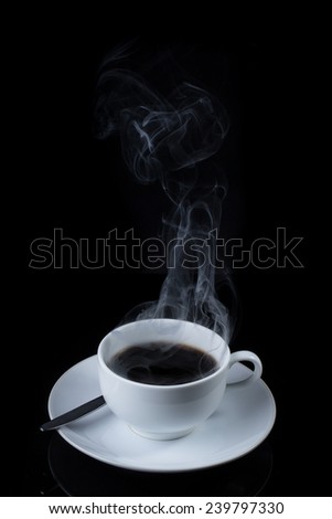 Similar – Foto Bild und jetzt erstma n kaffee