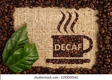 Decaf Images Stock Photos Vectors Shutterstock