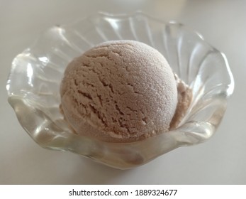 カップアイス の画像 写真素材 ベクター画像 Shutterstock