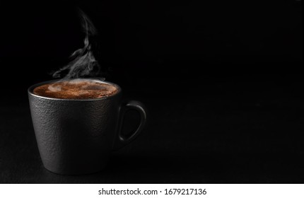 Coffee Waiting Images Stock Photos Vectors Shutterstock
