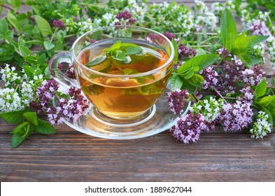 112,754 Oregano Images, Stock Photos & Vectors | Shutterstock