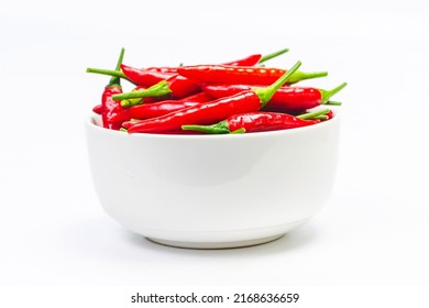 a cup of hot chili pepper. photo size 4000 x 2667 pixels, 300dpi resolution