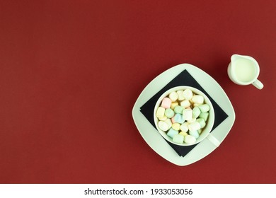 1,240 Cup Decadent Images, Stock Photos & Vectors | Shutterstock