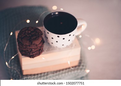Good Morning Coffee Images Stock Photos Vectors Shutterstock