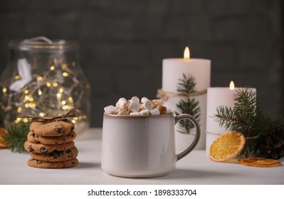 Weihnachtskerzen Bilder Stockfotos Und Vektorgrafiken Shutterstock