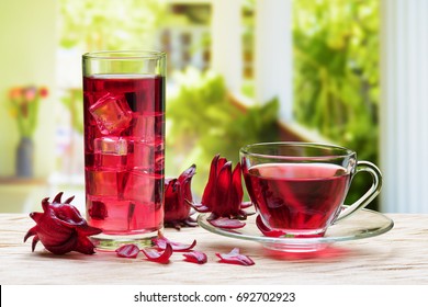 Tisane Fleur Stock Photos Images Photography Shutterstock