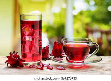 40,519 Hibiscus tea Images, Stock Photos & Vectors | Shutterstock