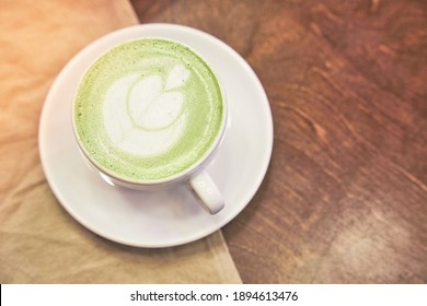 18,395 Matcha latte white background Images, Stock Photos & Vectors