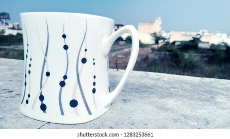 Cup of tea