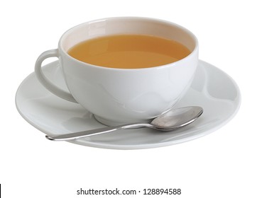 Cup Of Tea