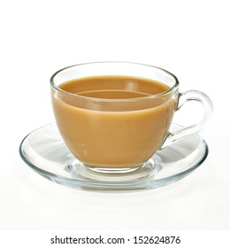 Milk Tea Cup High Res Stock Images Shutterstock