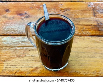 Kopi Images Stock Photos Vectors Shutterstock