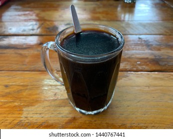 Kopi Images Stock Photos Vectors Shutterstock