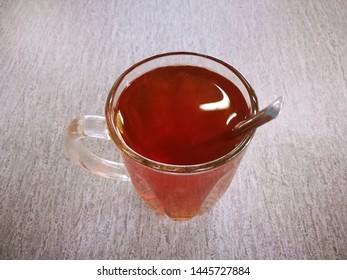 Teh O Panas Images Stock Photos Vectors Shutterstock