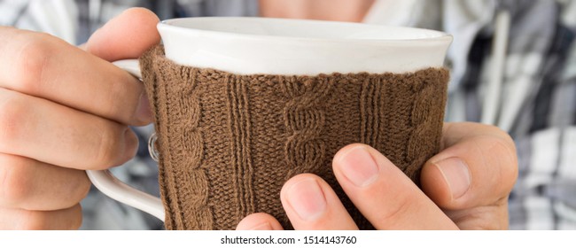 Fotos Imágenes Y Otros Productos Fotográficos De Stock Sobre Mug