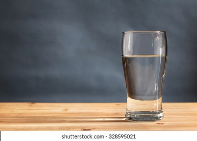 Water Cup Table Images Stock Photos Vectors Shutterstock
