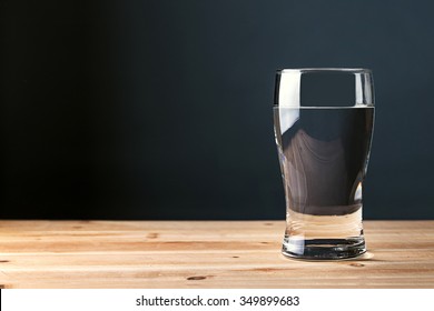 Water Cup On Table Images Stock Photos Vectors Shutterstock