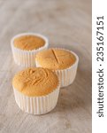 Cupcake