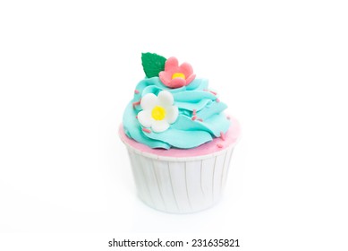 Cupcake