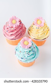 Cupcake