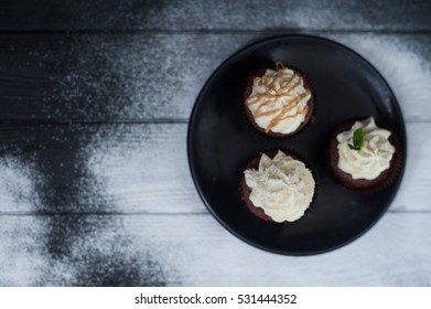 Cupcake
