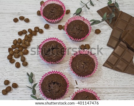 Cupcake