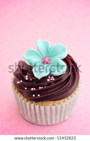 Cupcake