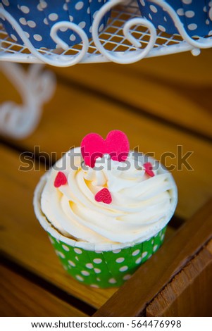 A Cupcake Is Small Cake Designed To Serve One Person Which May Be Baked A Cupcake Is Small Cake Designed To Serve One Person Which May Be Baked