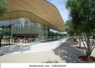 58,326 Apple office Images, Stock Photos & Vectors | Shutterstock