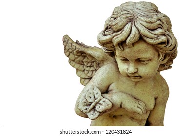 11,347 Cupid statue Images, Stock Photos & Vectors | Shutterstock