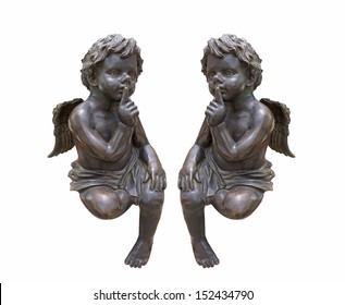 11,347 Cupid statue Images, Stock Photos & Vectors | Shutterstock