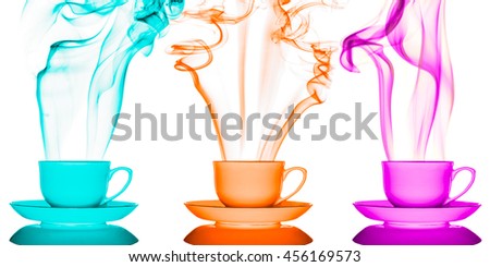 Cuppa Tea