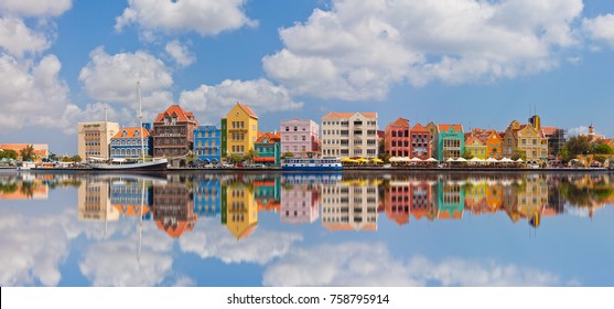 curacao image