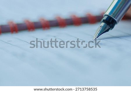 A curated collection of creative workspace and learning concept images featuring notebooks, pens, books, and minimalist desk setups. Perfect for education, productivity, writing, studying, blogging, and personal development themes. Clean compositions with copy space, natural light, and calm atmosphere, suitable for websites, presentations, social media, and editorial design.