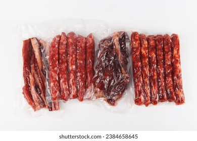  cured meat
Chinese sausage
Preserved pork
Chinese preserved meat
Cured duck
Preserved duck
Cured ham
Cured meat for festivities
Chinese preserved duck
Salted duck
Smoked ham
Chinese festive me
