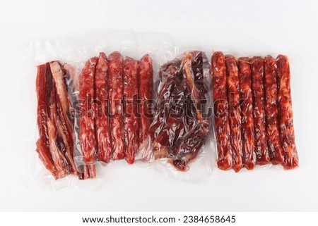  cured meat
Chinese sausage
Preserved pork
Chinese preserved meat
Cured duck
Preserved duck
Cured ham
Cured meat for festivities
Chinese preserved duck
Salted duck
Smoked ham
Chinese festive me