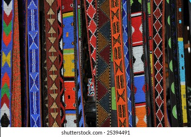 4,299 African beaded pattern Images, Stock Photos & Vectors | Shutterstock