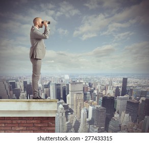 565 See beyond Images, Stock Photos & Vectors | Shutterstock