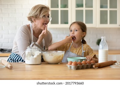 3,069 Granny breakfast Images, Stock Photos & Vectors | Shutterstock