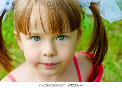 104,105 Green eyes child Images, Stock Photos & Vectors | Shutterstock