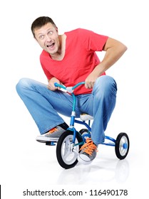 Velo Humour Images Stock Photos Vectors Shutterstock