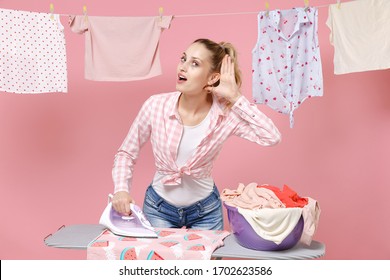 520 Curious housewife Images, Stock Photos & Vectors | Shutterstock