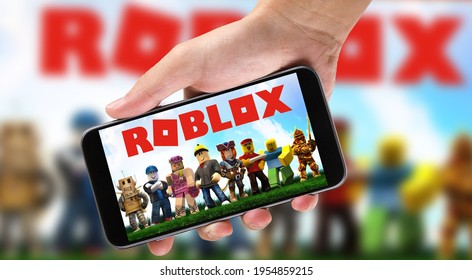 Mmorpg High Res Stock Images Shutterstock - mmorpg roblox 2021