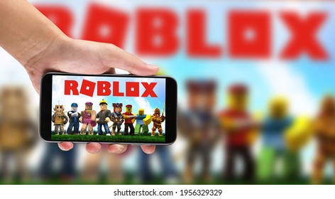 Mmorpg High Res Stock Images Shutterstock - mmorpg roblox 2021