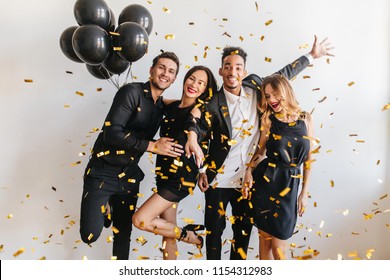 Happy Party Images Stock Photos Vectors Shutterstock