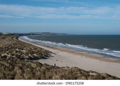 804 County Wexford Stock Photos, Images & Photography | Shutterstock